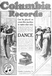 Columbia 1912 02.jpg